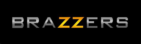 brazzres com|Brazzers XXX Categories 